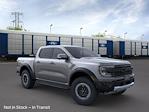 2024 Ford Ranger Raptor for sale #IP-242001 - photo 1