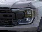 2024 Ford Ranger Raptor for sale #IP-242001 - photo 14