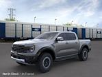 2024 Ford Ranger Raptor for sale #IP-242001 - photo 17