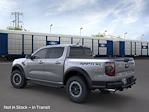 2024 Ford Ranger Raptor for sale #IP-242001 - photo 18