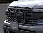 2024 Ford Ranger Raptor for sale #IP-242001 - photo 5