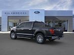 2024 Ford F-150 XLT for sale #242004 - photo 18