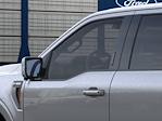 2024 Ford F-150 Tremor for sale #IP-242007 - photo 21