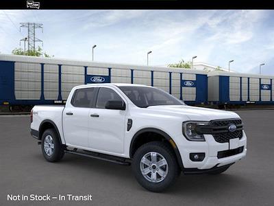 2024 Ford Ranger XL for sale #IP-242043 - photo 1