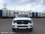 2024 Ford Ranger XL for sale #IP-242043 - photo 6