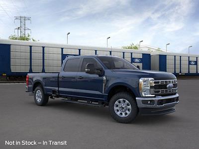 2024 Ford Super Duty F-250 SRW XLT for sale #IP-242059 - photo 1