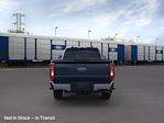 2024 Ford Super Duty F-250 SRW XLT for sale #IP-242059 - photo 20