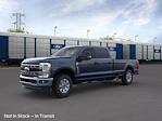 2024 Ford Super Duty F-250 SRW XLT for sale #IP-242059 - photo 4