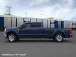 2024 Ford Super Duty F-250 SRW XLT for sale #IP-242059 - photo 5