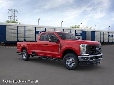 2024 Ford Super Duty F-250 SRW XL for sale #IP-242061 - photo 1