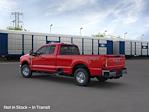 2024 Ford Super Duty F-250 SRW XL for sale #IP-242061 - photo 19