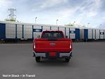 2024 Ford Super Duty F-250 SRW XL for sale #IP-242061 - photo 20