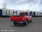 2024 Ford Super Duty F-250 SRW XL for sale #IP-242061 - photo 2