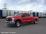 2024 Ford Super Duty F-250 SRW XL for sale #IP-242061 - photo 4