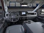 2024 Ford Super Duty F-250 SRW XL for sale #IP-242061 - photo 6