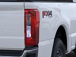 2024 Ford Super Duty F-250 SRW XL for sale #IP-242062 - photo 17