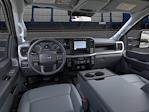 2024 Ford Super Duty F-250 SRW XL for sale #IP-242062 - photo 6