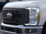 2024 Ford Super Duty F-250 SRW XL for sale #IP-242063 - photo 15