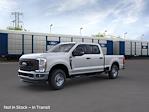 2024 Ford Super Duty F-250 SRW XL for sale #IP-242063 - photo 4