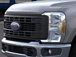 2024 Ford Super Duty F-250 SRW XL for sale #IP-242075 - photo 16