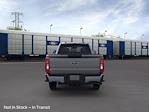 2024 Ford Super Duty F-250 SRW XL for sale #IP-242075 - photo 20