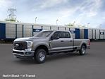 2024 Ford Super Duty F-250 SRW XL for sale #IP-242075 - photo 5