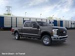 2024 Ford Super Duty F-250 SRW XL for sale #IP-242076 - photo 1