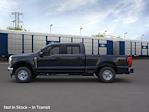 2024 Ford Super Duty F-250 SRW XL for sale #IP-242076 - photo 6