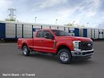 2024 Ford Super Duty F-250 SRW XL for sale #IP-242077 - photo 1