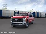 2024 Ford Super Duty F-250 SRW XL for sale #IP-242077 - photo 4