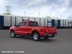 2024 Ford Super Duty F-250 SRW XL for sale #IP-242077 - photo 19