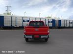 2024 Ford Super Duty F-250 SRW XL for sale #IP-242077 - photo 20