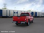 2024 Ford Super Duty F-250 SRW XL for sale #IP-242077 - photo 2