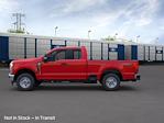 2024 Ford Super Duty F-250 SRW XL for sale #IP-242077 - photo 6