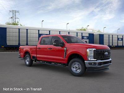 2024 Ford Super Duty F-250 SRW XL for sale #IP-242079 - photo 1