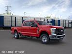 2024 Ford Super Duty F-250 SRW XL for sale #IP-242079 - photo 1