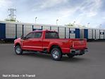 2024 Ford Super Duty F-250 SRW XL for sale #IP-242079 - photo 20