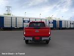 2024 Ford Super Duty F-250 SRW XL for sale #IP-242079 - photo 3