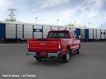 2024 Ford Super Duty F-250 SRW XL for sale #IP-242079 - photo 2