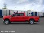 2024 Ford Super Duty F-250 SRW XL for sale #IP-242079 - photo 6