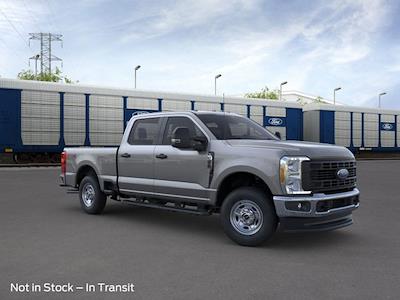 2024 Ford Super Duty F-250 SRW XL for sale #IP-242080 - photo 1