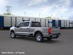 2024 Ford Super Duty F-250 SRW XL for sale #IP-242080 - photo 20