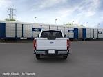 2024 Ford Super Duty F-250 SRW XL for sale #IP-242092 - photo 20