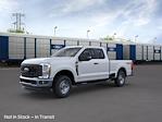 2024 Ford Super Duty F-250 SRW XL for sale #IP-242092 - photo 6