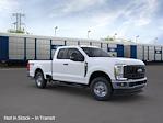 2024 Ford Super Duty F-250 SRW XL for sale #IP-242093 - photo 1