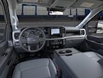 2024 Ford Super Duty F-250 SRW XL for sale #IP-242098 - photo 10