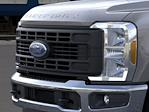 2024 Ford Super Duty F-250 SRW XL for sale #IP-242099 - photo 13