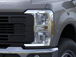 2024 Ford Super Duty F-250 SRW XL for sale #IP-242099 - photo 15