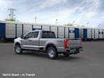 2024 Ford Super Duty F-250 SRW XL for sale #IP-242099 - photo 19