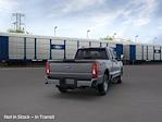 2024 Ford Super Duty F-250 SRW XL for sale #IP-242099 - photo 2